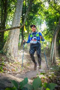 BIB: 4815, 
                            <button type="button" onclick="openModal(7012955)" class="btn btn-primary btn-sm float-right btn-popup" data-toggle="modal" data-target=".modal-high-quality">
                        <i class="fas fa-shopping-cart"></i> Add to Cart
                    </button>
                                            <button type="button" onclick="isThisMe(7012955, true)" class="btn btn-success btn-sm float-right btn-popup btn-isme hidden" data-toggle="tooltip" data-placement="bottom" title="นี่คือรูปของคุณใช่ไหม คลิกที่นี่เพื่อเอาเข้าอัลบั้ม">
                        <i class="fas fa-plus"></i> Add to album
                    </button>
                    <button type="button" onclick="isThisMe(7012955, false)" class="btn btn-warning btn-sm float-right btn-popup btn-isnotme hidden">
                        <i class="fas fa-ban"></i> Remove from album
                    </button>